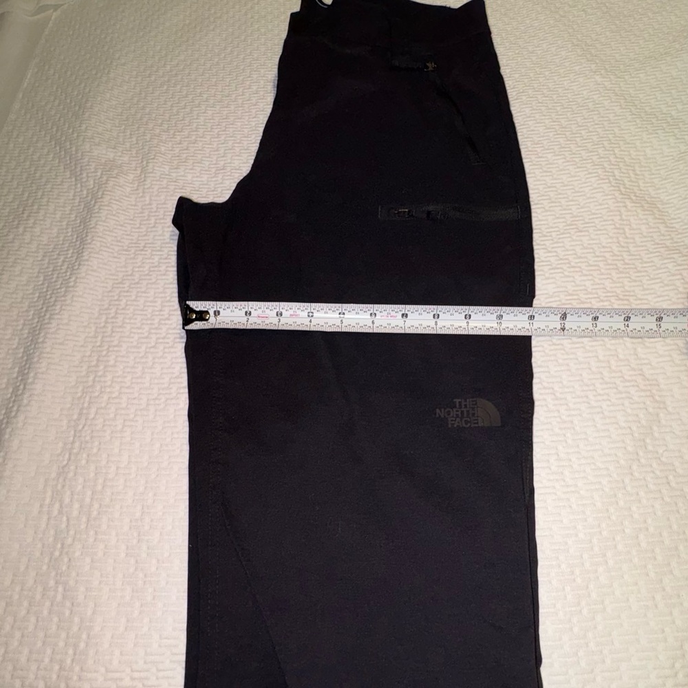 Retrac Tech III Hiking Pants Men’s Sz 32 - Picture 12 of 12